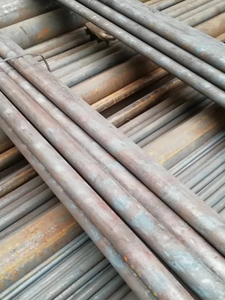 鱼峰30CrMnTi合金结构钢